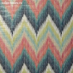 Обои Thibaut Grasscloth Resource IV