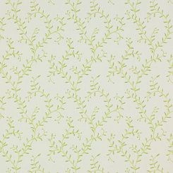 Обои Colefax and Fowler Small Designs
