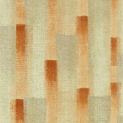 Обои Harlequin Momentum 6