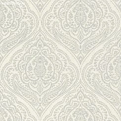 Обои Rasch Textil  Cador