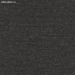 Обои Phillip Jeffries Contract Vinyl