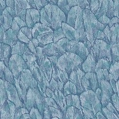 Обои 1838 Wallcoverings Aurora