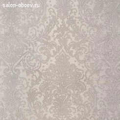 Обои AS Creation Bella Casa