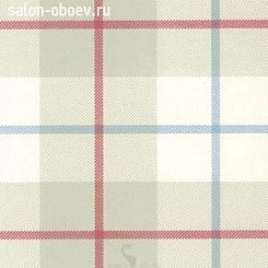 Обои SandBerg Nora