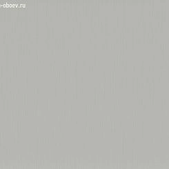 Обои Fipar Colori del Sole