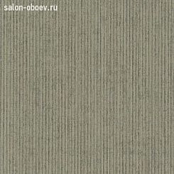 Обои York Ronald Redding Industrial Interiors II