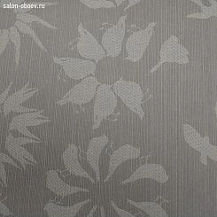 Обои Rasch Textil  Trend Legere