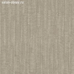 Обои York Fabulous Finishes VII Impressions