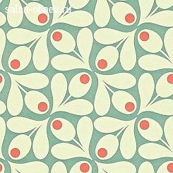 Обои Harlequin Orla Kiely