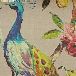 Обои Prestigious Textiles Art&Soul
