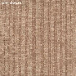 Обои Italreflexes Lino