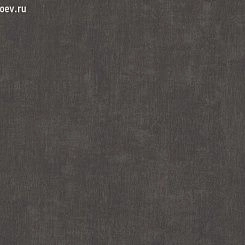 Обои BN Color Stories NEW