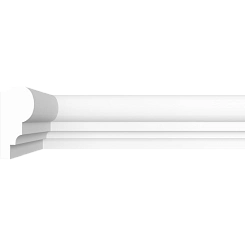 Молдинг Artpole