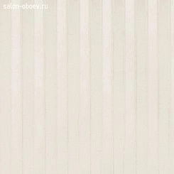 Обои AURA Silk Collection III