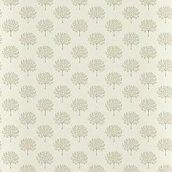 Обои Sanderson Littlemore