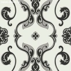 Обои KT Exclusive  Eco Chic II