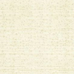 Обои Chelsea Decor Wallpapers Bramhall