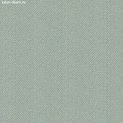 Обои Seabrook More Textures