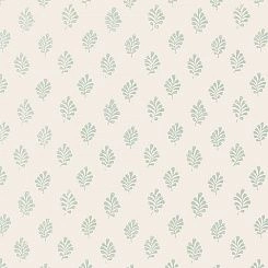 Обои Schumacher Jaipur