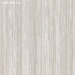 Обои AURA Metallic FX