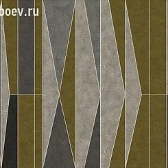 Фотообои Wall&deco Out 13