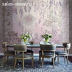 Фрески/Панно Affresco Re-Space