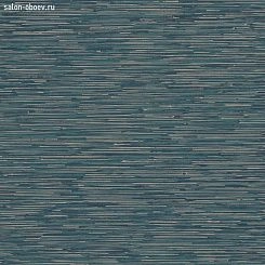 Обои ICH TexStyle