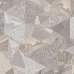Фрески/Панно Affresco Современный стиль