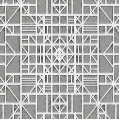 Обои Arte MONOCHROME