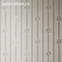 Обои SanGiorgio Allure