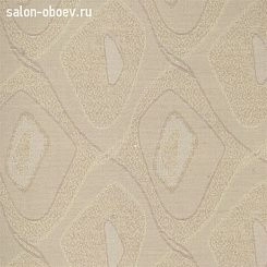 Обои Arlin Moca