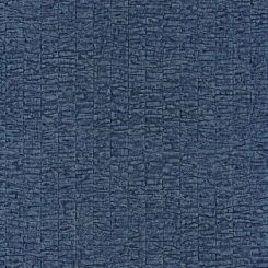 Обои Casamance Malanga