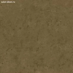 Обои Casamance Lisboa