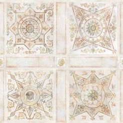 Фрески/Панно Affresco Сюжеты для потолков