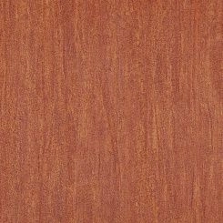 Обои Casamance Estampe