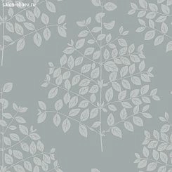 Обои York Candice Olson Modern Nature II