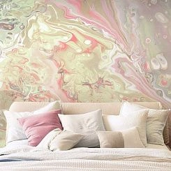 Фрески/Панно Affresco Emotion Art