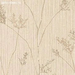 Обои AURA Texture Style