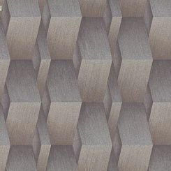 Обои ERISMANN Fashion for walls