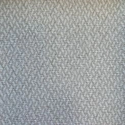 Обои York  Fabulous Finishes Geometry