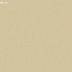 Обои Grandeco Atmosphere