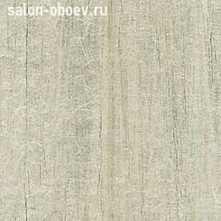 Обои Arte Alchemy
