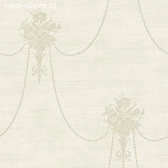 Обои KT Exclusive  Vintage Home II