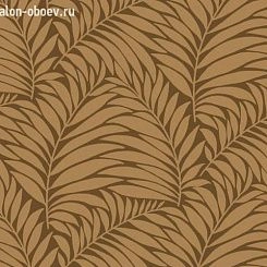 Обои Eco Lounge Luxe