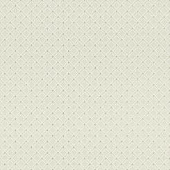 Обои Rasch Textil  Nubia