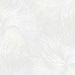 Обои Grandeco Originale
