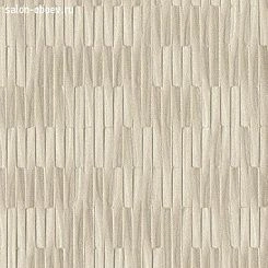 Обои Ronald Redding Silver Leaf II
