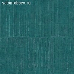 Обои Arte Alaya