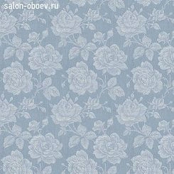 Обои KT Exclusive  Spring Garden