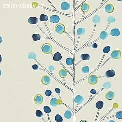 Обои Scion Melinki